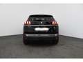 Peugeot 3008 1.5D AUTOMAAT *DAB*GPS*CAMERA*CARPLAY*CRUISE CONTR Noir - thumbnail 5