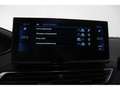 Peugeot 3008 1.5D AUTOMAAT *DAB*GPS*CAMERA*CARPLAY*CRUISE CONTR Noir - thumbnail 22