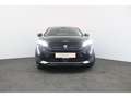Peugeot 3008 1.5D AUTOMAAT *DAB*GPS*CAMERA*CARPLAY*CRUISE CONTR Noir - thumbnail 2