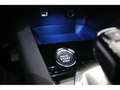 Peugeot 3008 1.5D AUTOMAAT *DAB*GPS*CAMERA*CARPLAY*CRUISE CONTR Noir - thumbnail 26