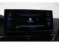 Peugeot 3008 1.5D AUTOMAAT *DAB*GPS*CAMERA*CARPLAY*CRUISE CONTR Noir - thumbnail 19