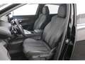 Peugeot 3008 1.5D AUTOMAAT *DAB*GPS*CAMERA*CARPLAY*CRUISE CONTR Noir - thumbnail 9