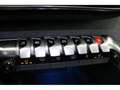 Peugeot 3008 1.5D AUTOMAAT *DAB*GPS*CAMERA*CARPLAY*CRUISE CONTR Noir - thumbnail 24