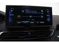 Peugeot 3008 1.5D AUTOMAAT *DAB*GPS*CAMERA*CARPLAY*CRUISE CONTR Noir - thumbnail 17