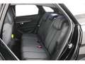 Peugeot 3008 1.5D AUTOMAAT *DAB*GPS*CAMERA*CARPLAY*CRUISE CONTR Noir - thumbnail 10