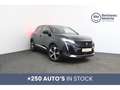 Peugeot 3008 1.5D AUTOMAAT *DAB*GPS*CAMERA*CARPLAY*CRUISE CONTR Noir - thumbnail 1
