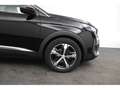 Peugeot 3008 1.5D AUTOMAAT *DAB*GPS*CAMERA*CARPLAY*CRUISE CONTR Noir - thumbnail 7