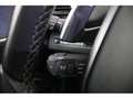 Peugeot 3008 1.5D AUTOMAAT *DAB*GPS*CAMERA*CARPLAY*CRUISE CONTR Noir - thumbnail 14