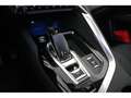 Peugeot 3008 1.5D AUTOMAAT *DAB*GPS*CAMERA*CARPLAY*CRUISE CONTR Noir - thumbnail 29