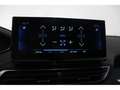 Peugeot 3008 1.5D AUTOMAAT *DAB*GPS*CAMERA*CARPLAY*CRUISE CONTR Noir - thumbnail 20