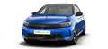 Opel Corsa-e Yes **Elektrohammer** Blau - thumbnail 1