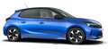 Opel Corsa-e Yes **Elektrohammer** Blau - thumbnail 3
