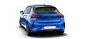 Opel Corsa-e Yes **Elektrohammer** Blau - thumbnail 4