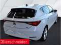 SEAT Leon SP 1.5 eTSI DSG AB 199EUR FR NAVI REAR VIEW Weiß - thumbnail 3