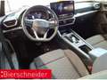SEAT Leon SP 1.5 eTSI DSG FR NAVI REAR VIEW SHZ Weiß - thumbnail 4