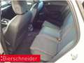 SEAT Leon SP 1.5 eTSI DSG AB 199EUR FR NAVI REAR VIEW Weiß - thumbnail 9