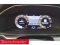 SEAT Leon SP 1.5 eTSI DSG AB 199EUR FR NAVI REAR VIEW Weiß - thumbnail 6