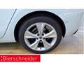 SEAT Leon SP 1.5 eTSI DSG FR NAVI REAR VIEW SHZ Weiß - thumbnail 10