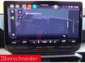 SEAT Leon SP 1.5 eTSI DSG AB 199EUR FR NAVI REAR VIEW Weiß - thumbnail 7