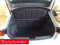 SEAT Leon SP 1.5 eTSI DSG FR NAVI REAR VIEW SHZ Weiß - thumbnail 9