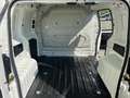 Fiat Fiorino 1.3 MJT 95CV Cargo SX Blanc - thumbnail 11