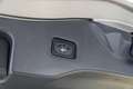Ford Mondeo 2.0 Híbrido 137kW (187CV) Titanium HEV Gris - thumbnail 19
