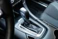 Ford Mondeo 2.0 Híbrido 137kW (187CV) Titanium HEV Gris - thumbnail 13