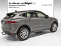 Jaguar E-Pace D180 S AWD Black Pack Winter Paket DAB Grau - thumbnail 2