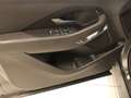 Jaguar E-Pace D180 S AWD Black Pack Winter Paket DAB Grau - thumbnail 11