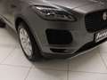Jaguar E-Pace D180 S AWD Black Pack Winter Paket DAB Grau - thumbnail 10