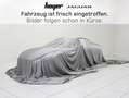 Jaguar E-Pace D180 S AWD Black Pack Winter Paket DAB Grigio - thumbnail 1