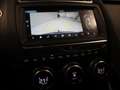 Jaguar E-Pace D180 S AWD Black Pack Winter Paket DAB Grau - thumbnail 13