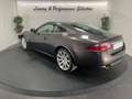 Jaguar XK XK Coupé 4.2i V8 - BVA - 64 000km - Magnifique configuration Grau - thumbnail 3