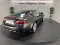 Jaguar XK XK Coupé 4.2i V8 - BVA - 64 000km - Magnifique configuration Grau - thumbnail 6