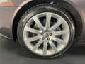 Jaguar XK XK Coupé 4.2i V8 - BVA - 64 000km - Magnifique configuration Grau - thumbnail 26