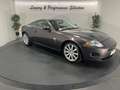 Jaguar XK XK Coupé 4.2i V8 - BVA - 64 000km - Magnifique configuration Grau - thumbnail 8