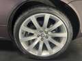 Jaguar XK XK Coupé 4.2i V8 - BVA - 64 000km - Magnifique configuration Grau - thumbnail 25