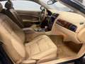 Jaguar XK XK Coupé 4.2i V8 - BVA - 64 000km - Magnifique configuration Grau - thumbnail 14