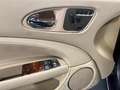 Jaguar XK XK Coupé 4.2i V8 - BVA - 64 000km - Magnifique configuration Grau - thumbnail 20