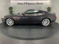 Jaguar XK XK Coupé 4.2i V8 - BVA - 64 000km - Magnifique configuration Grau - thumbnail 2