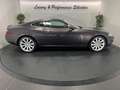 Jaguar XK XK Coupé 4.2i V8 - BVA - 64 000km - Magnifique configuration Grau - thumbnail 7
