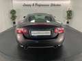 Jaguar XK XK Coupé 4.2i V8 - BVA - 64 000km - Magnifique configuration Grau - thumbnail 4