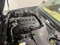 Jaguar XK XK Coupé 4.2i V8 - BVA - 64 000km - Magnifique configuration Grau - thumbnail 21