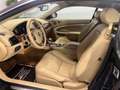 Jaguar XK XK Coupé 4.2i V8 - BVA - 64 000km - Magnifique configuration Grau - thumbnail 10