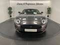 Jaguar XK XK Coupé 4.2i V8 - BVA - 64 000km - Magnifique configuration Grau - thumbnail 9