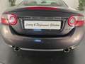 Jaguar XK XK Coupé 4.2i V8 - BVA - 64 000km - Magnifique configuration Grau - thumbnail 5