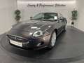Jaguar XK XK Coupé 4.2i V8 - BVA - 64 000km - Magnifique configuration Grau - thumbnail 1