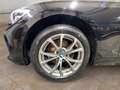 BMW 318 d Touring Sport Line + GARANTIE Schwarz - thumbnail 2