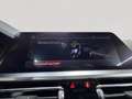BMW 318 d Touring Sport Line + GARANTIE Schwarz - thumbnail 13