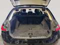 BMW 318 d Touring Sport Line + GARANTIE Schwarz - thumbnail 5